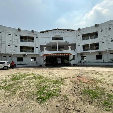 ICHHAMATI HOTEL AND RESTAURANT Thumbnail