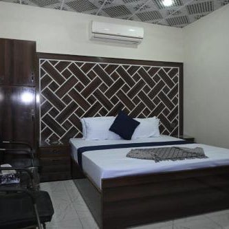 Hotel Serina Inn Sukkur Thumbnail