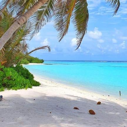 Raalhufonu  Maldives Thumbnail