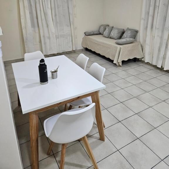 Departamento en Ushuaia