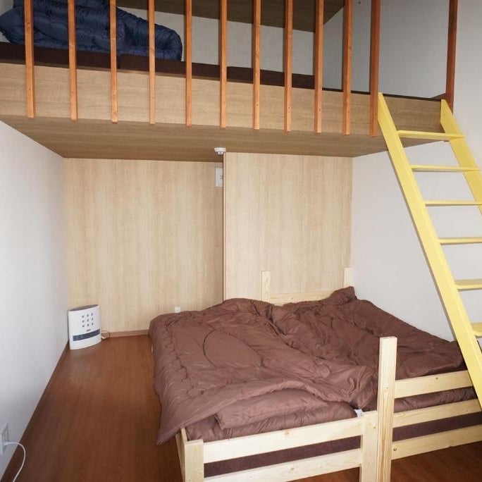 Guest House Ihatov - Vacation STAY 22102v