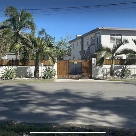 EcoMar Rentals Thumbnail