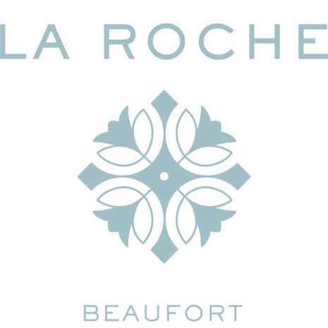 Hôtel de la Roche