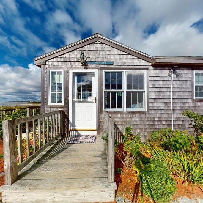 The Atlantic Thumbnail