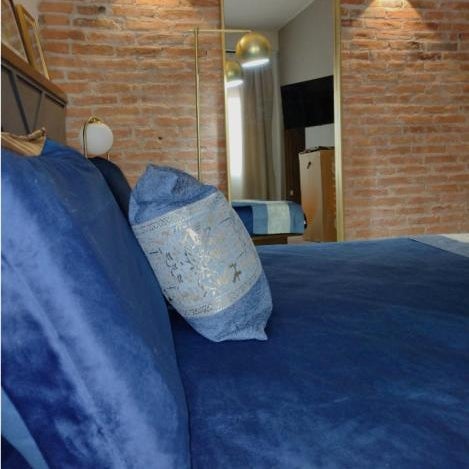 Hotel Boutique Santa Elena Thumbnail