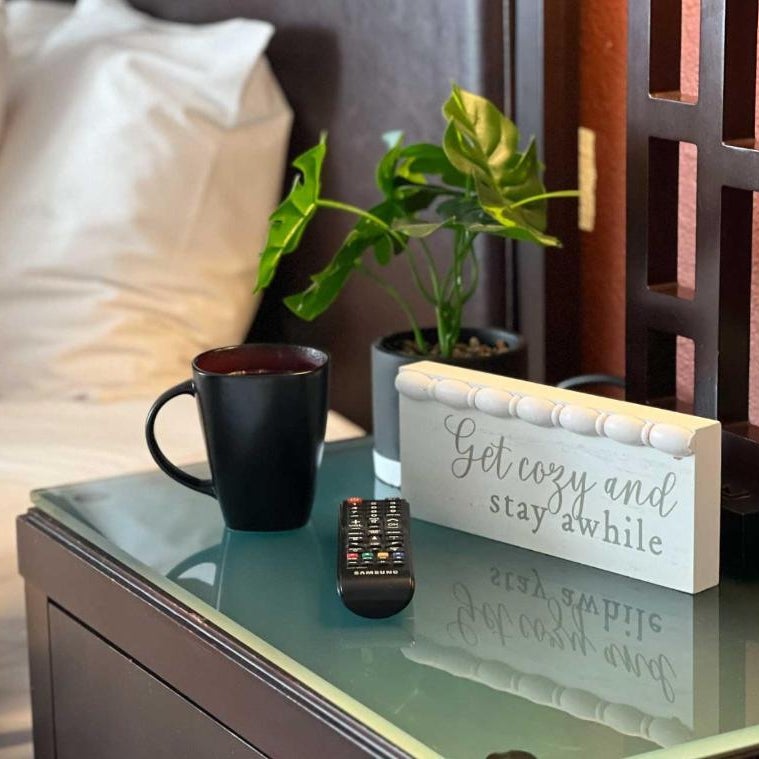 The Patch Lodge, Trademark Collection by Wyndham Thumbnail