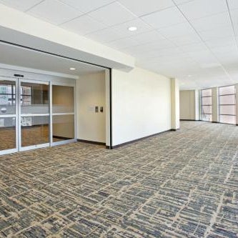 Hampton Inn By Hilton & Suites Minneapolis/Downtown Thumbnail