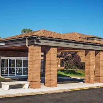 Super 8 by Wyndham Copley Akron Thumbnail