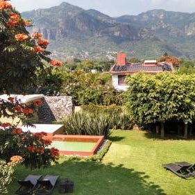 Hotel Boutique La Milagrosa Thumbnail