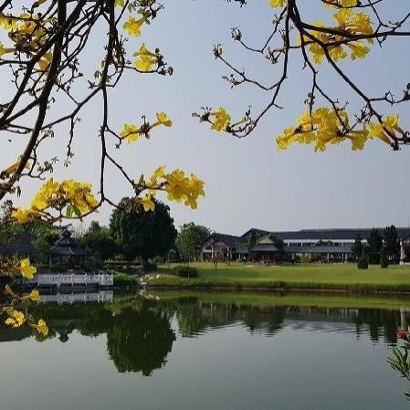 Korat Resort Hotel Thumbnail