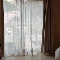 Casa Lunatta