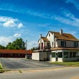 Coach House Inn Thumbnail