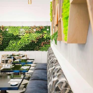 Ibis Deira Creekside Dubai Thumbnail