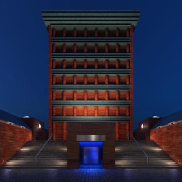 Hotel Il Palazzo