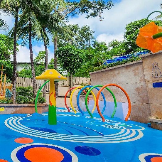 Novotel Phuket Kata Avista Resort And Spa Thumbnail