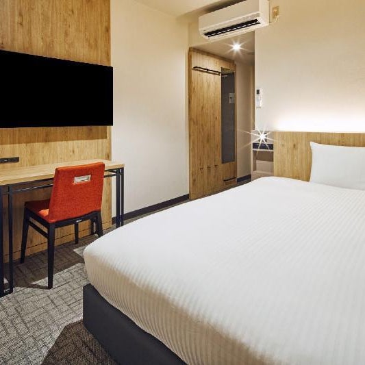 Hotel Lumiere Kasai Thumbnail