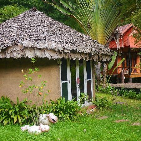Pho Rak Nah Pai Guesthouse