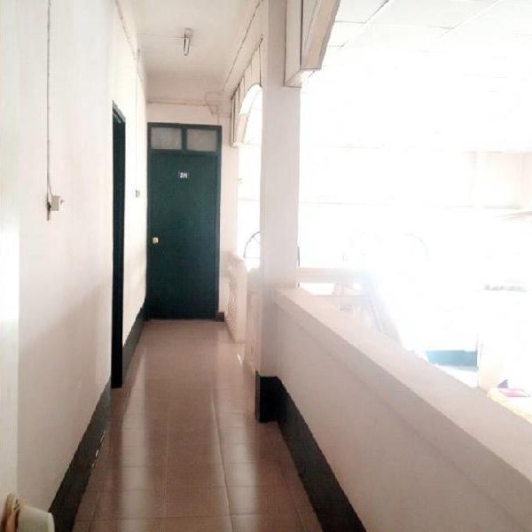 Souksavanh Guest House Thumbnail