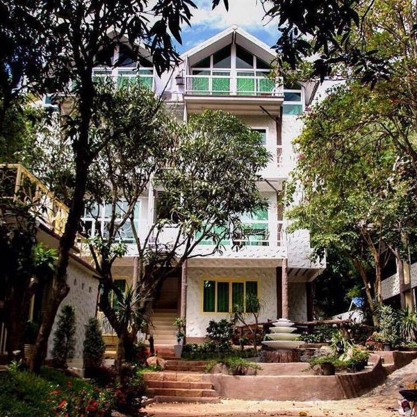 Raogakhao Resort Thumbnail