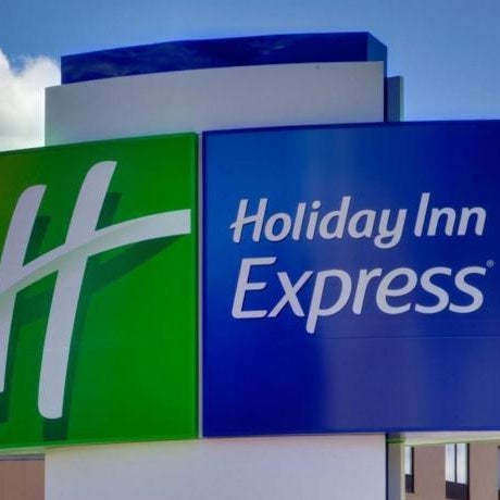 Holiday Inn Express Asheville Woodfin By IHG Thumbnail