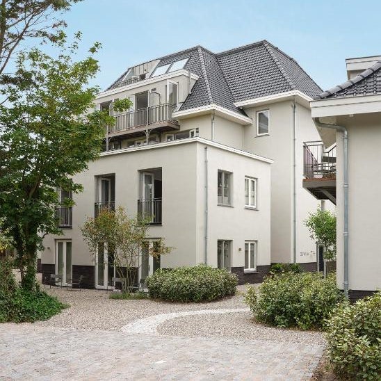 Boutique Hotel Benedict Noordwijk