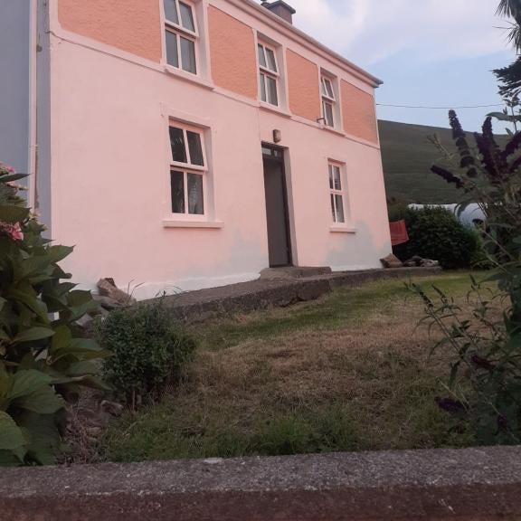 Gleann Loic Farmhouse Thumbnail