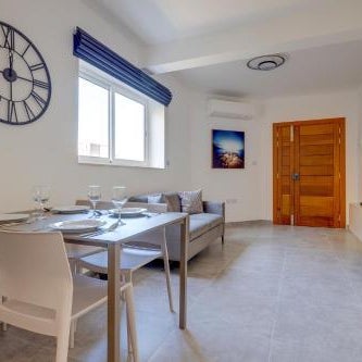 Modern Maisonette in a Central Location Thumbnail