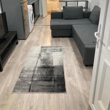 Dobozi Apartman Thumbnail