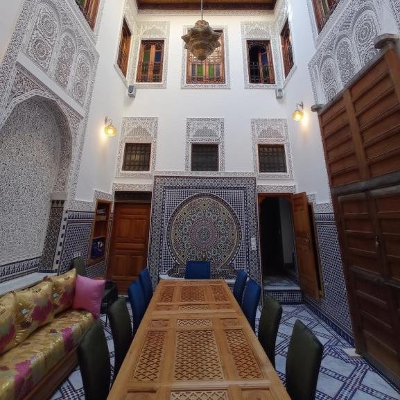 Dar Lalj
