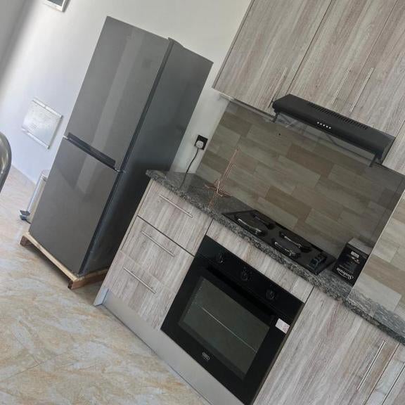 Kingsland City apartments 3 Thumbnail