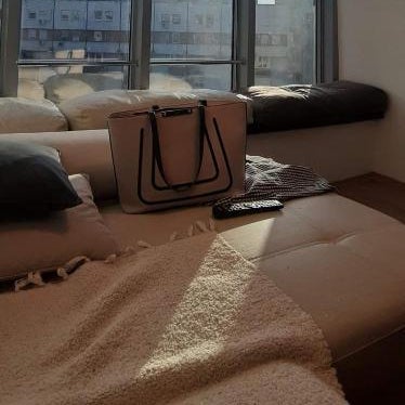 Skopje City Centar Apartment near Marriott