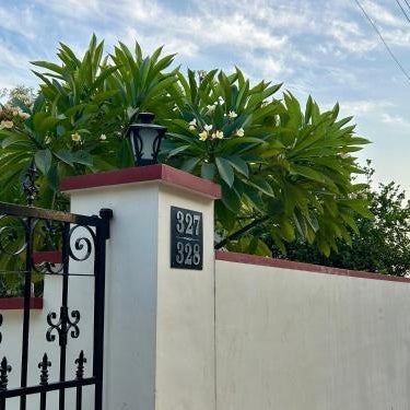 'Ashraya' Home Stay in Pushkar valley