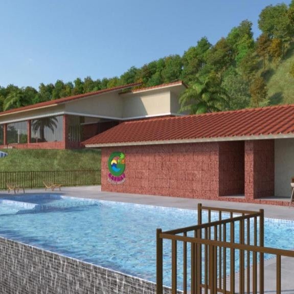Gaurav Lords Resort