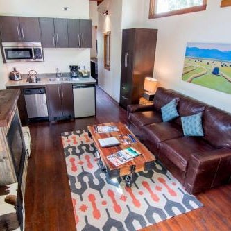Fireside Resort Thumbnail
