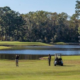 Dothan National Golf Club and Hotel Thumbnail