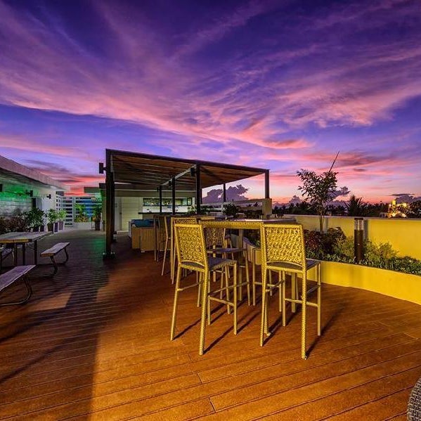 The Ferra Premier by JG Thumbnail