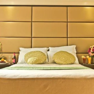 Canberry Hotel Thumbnail