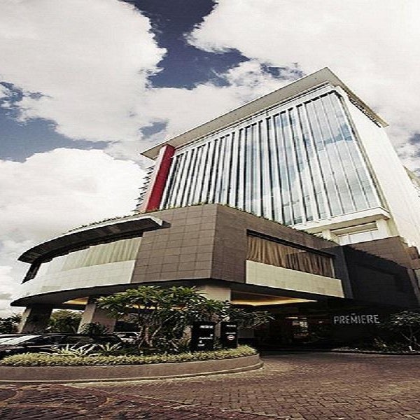 The Premiere Pekanbaru