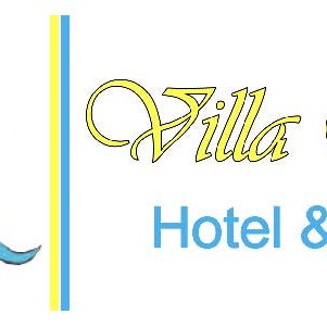 Villa Isabel Hotel