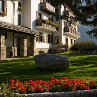 Hotel Milleluci