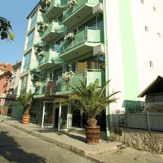 Dreams Family Hotel Thumbnail