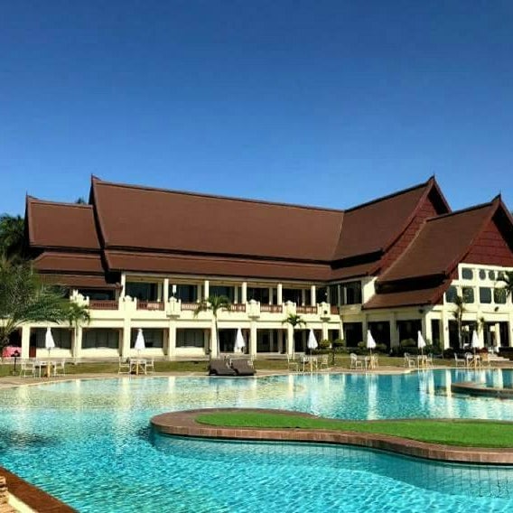 Kahavadi Chiang Rai, Curio Collection by Hilton Thumbnail
