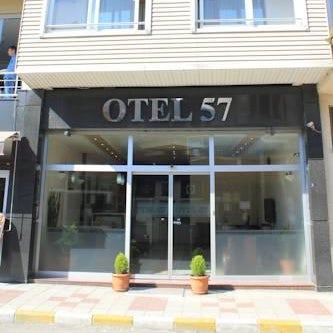 Otel 57