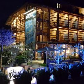 Alpstay - Smart Hotel Saslong