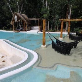 Hotel Okaan Thumbnail