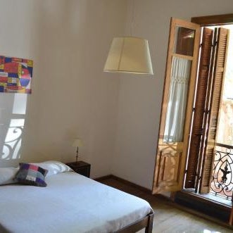 Habitaciones en Casa Céntrica cerca de todo Thumbnail
