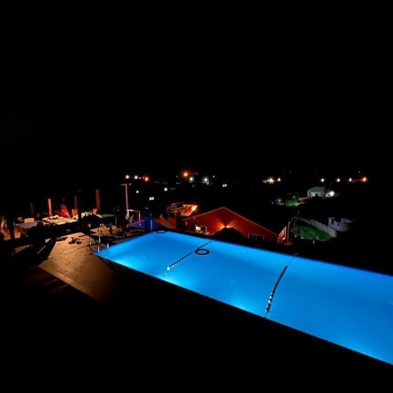 Cozy Hill Gardens Thumbnail