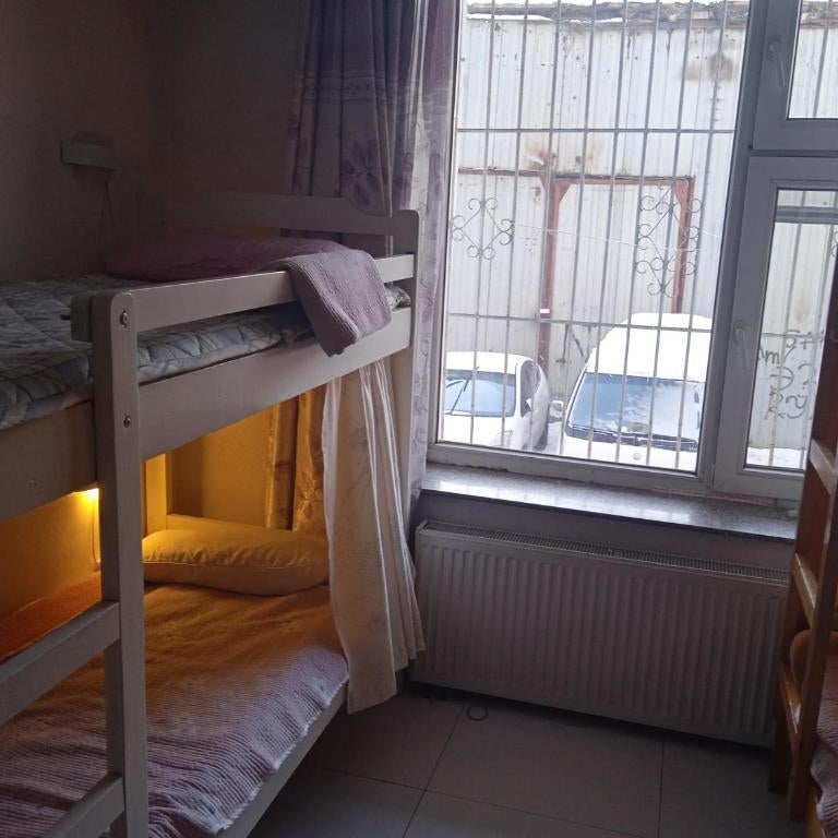 Bolod Guesthouse and Tours Thumbnail