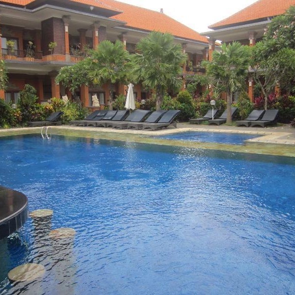 Swastika Bungalows Thumbnail
