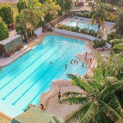 Nature's Village Resort Thumbnail